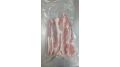 1-BEEF SHORTPLATE EXCEL 3mm 1 kg